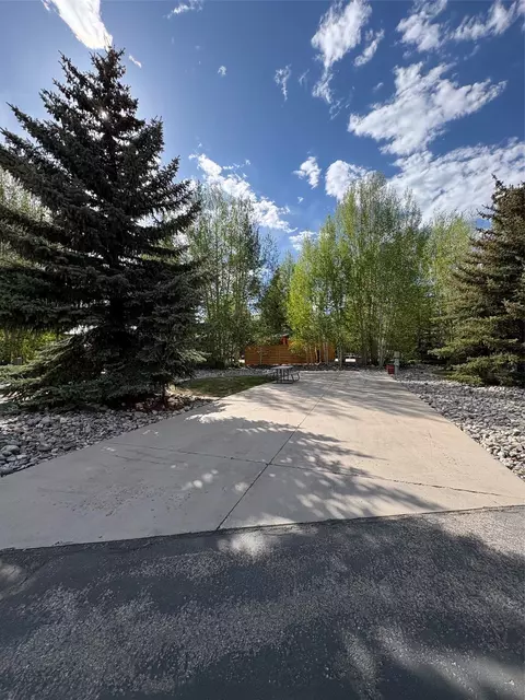 85 Revett Dr #269, Breckenridge, CO 80424
