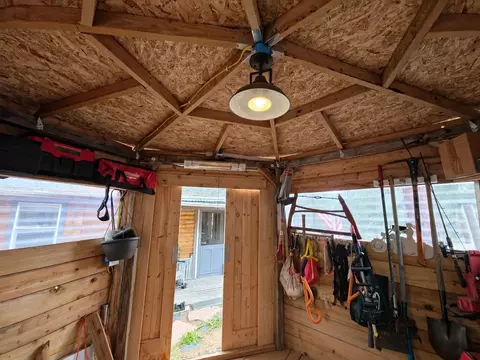 Other - 226 Hall Rd, Bailey, CO 80421 photo 1 of 7