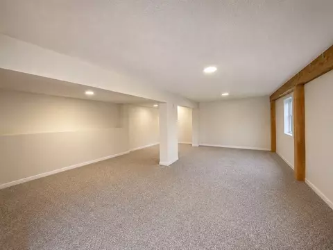 Other - 226 Hall Rd, Bailey, CO 80421 photo 3 of 7