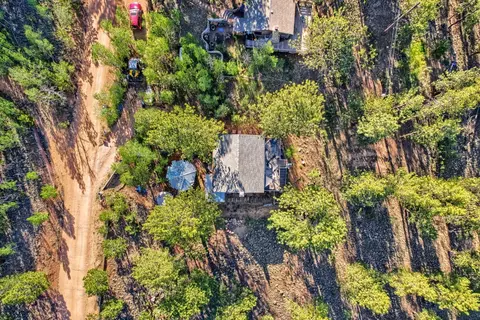 View/Area - 226 Hall Rd, Bailey, CO 80421 photo 4 of 6