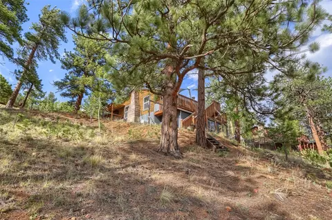 Other - 226 Hall Rd, Bailey, CO 80421 photo 5 of 7