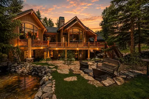 1795 Golden Eagle Rd, Silverthorne, CO 80498