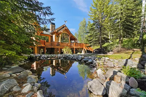 1795 Golden Eagle Rd, Silverthorne, CO 80498