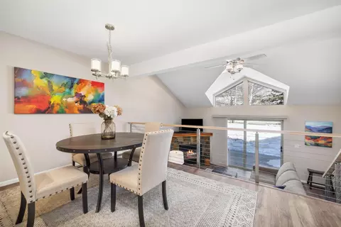 277 Kestrel Ln #277, Silverthorne, CO 80498