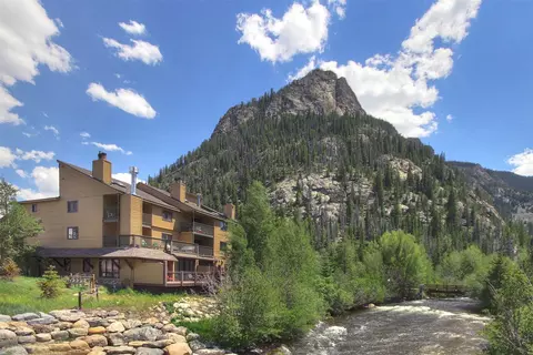 400 W Main St #104, Frisco, CO 80443