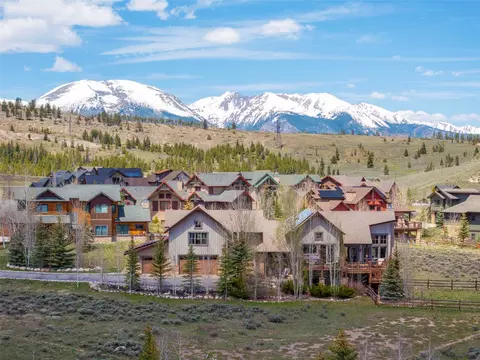 View/Area - 34 Snow Peak Ct, Dillon, CO 80435 photo 1 of 1