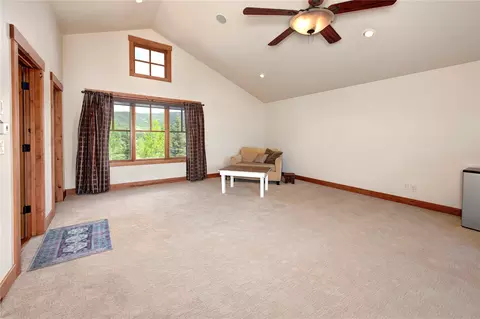 Bedroom - 34 Snow Peak Ct, Dillon, CO 80435 photo 9 of 9
