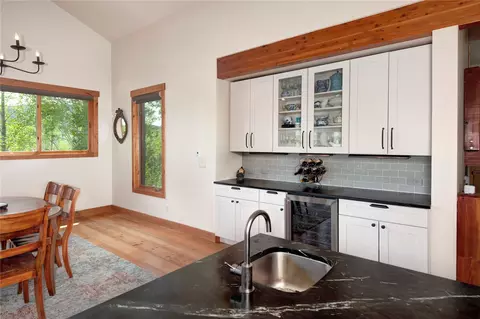 Kitchen - 34 Snow Peak Ct, Dillon, CO 80435 photo 3 of 4
