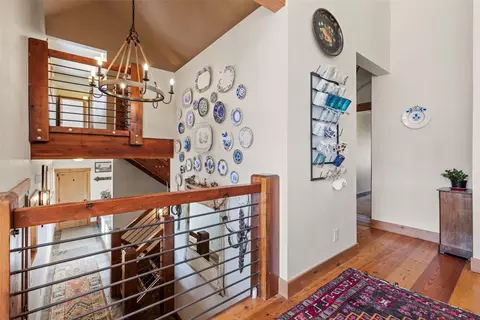 Entry Way - 34 Snow Peak Ct, Dillon, CO 80435 photo 2 of 3