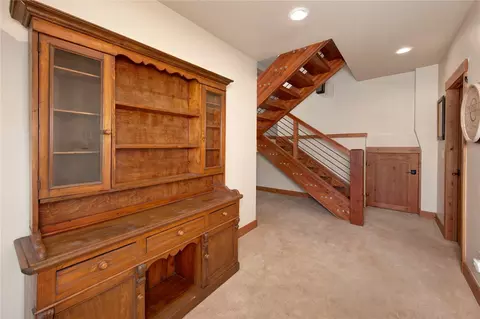 Entry Way - 34 Snow Peak Ct, Dillon, CO 80435 photo 3 of 3