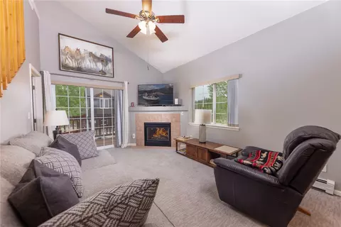 303 Pelican Cir #1907, Breckenridge, CO 80424