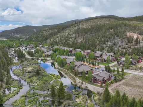 303 Pelican Cir #1907, Breckenridge, CO 80424