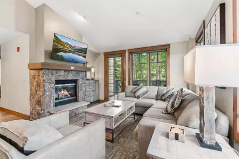 35 Mountain Thunder Dr #5211, Breckenridge, CO 80424