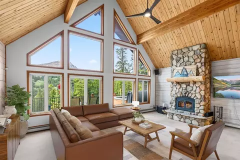 1043 Range Rd, Breckenridge, CO 80424