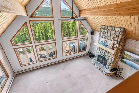 1043 Range Rd, Breckenridge, CO 80424