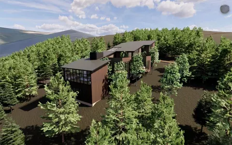 653 Summit Gulch Rd, Breckenridge, CO 80424