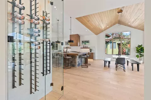 Other - 180 Elk Cir, Keystone, CO 80435 photo 1 of 8