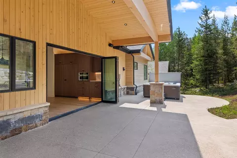 Other - 180 Elk Cir, Keystone, CO 80435 photo 6 of 8