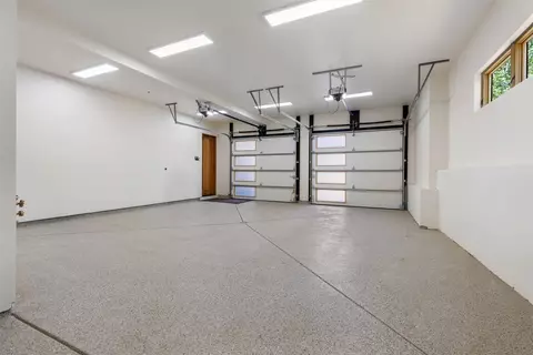 Other - 180 Elk Cir, Keystone, CO 80435 photo 5 of 8