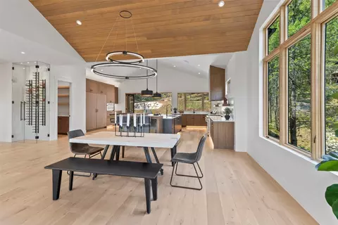 Dining - 180 Elk Cir, Keystone, CO 80435 photo 1 of 4
