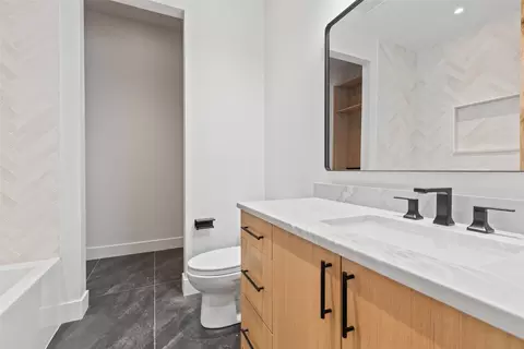 Bath - 180 Elk Cir, Keystone, CO 80435 photo 6 of 6