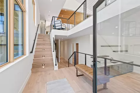 Entry Way - 180 Elk Cir, Keystone, CO 80435 photo 1 of 4