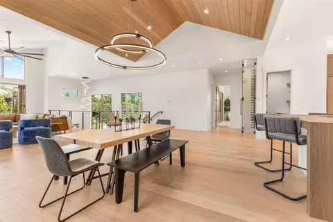 Dining - 180 Elk Cir, Keystone, CO 80435 photo 2 of 4