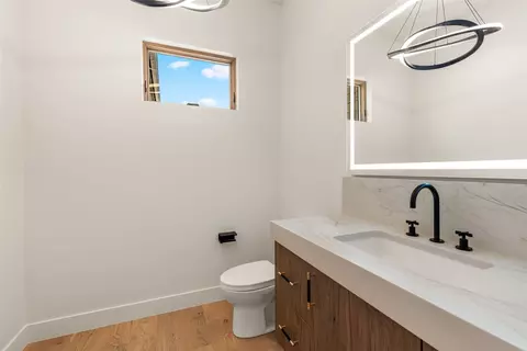 Bath - 180 Elk Cir, Keystone, CO 80435 photo 1 of 6