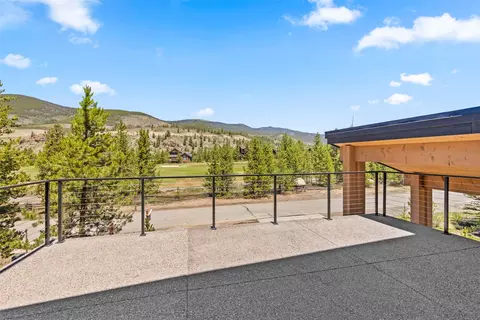 Other - 180 Elk Cir, Keystone, CO 80435 photo 7 of 8
