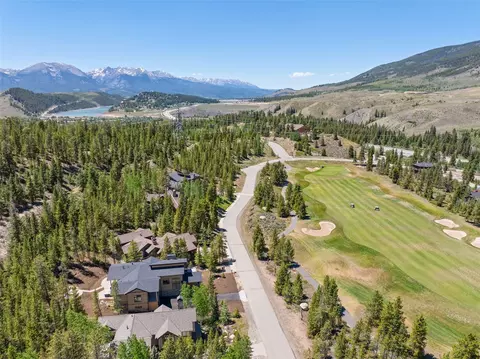 View/Area - 180 Elk Cir, Keystone, CO 80435 photo 2 of 3