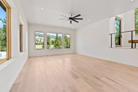 Living - 180 Elk Cir, Keystone, CO 80435 photo 11 of 11