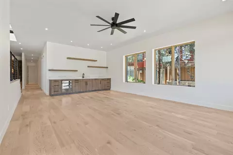 Living - 180 Elk Cir, Keystone, CO 80435 photo 9 of 11