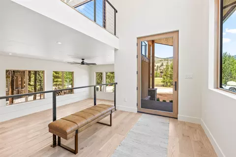 Entry Way - 180 Elk Cir, Keystone, CO 80435 photo 2 of 4