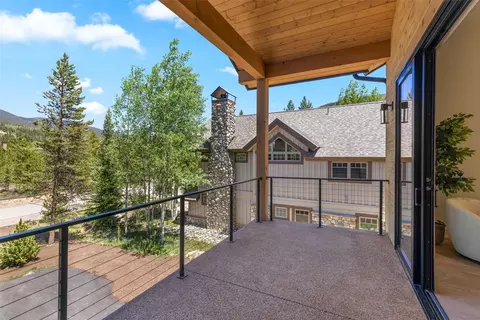 Other - 180 Elk Cir, Keystone, CO 80435 photo 8 of 8