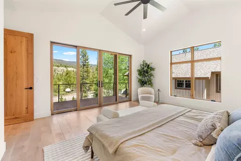 Other - 180 Elk Cir, Keystone, CO 80435 photo 2 of 8