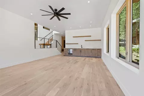 Living - 180 Elk Cir, Keystone, CO 80435 photo 10 of 11