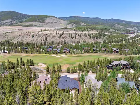 View/Area - 180 Elk Cir, Keystone, CO 80435 photo 3 of 3