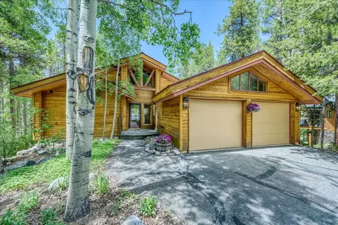99 Primrose Ln, Keystone, CO 80435