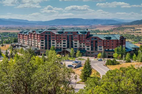 2300 Mount Werner Cir #619/622/623, Steamboat Springs, CO 80487