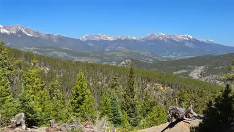 tbd Summit Gulch Rd, Breckenridge, CO 80424