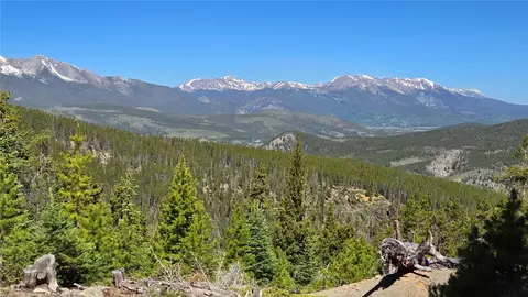 tbd Summit Gulch Rd, Breckenridge, CO 80424