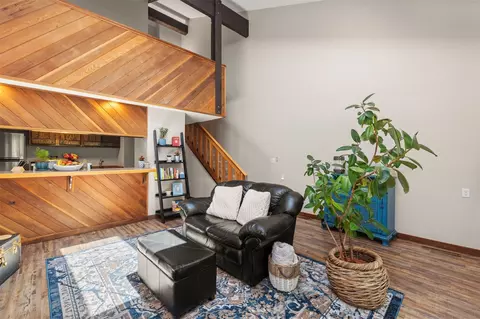 87 Flintstone Ln #2, Breckenridge, CO 80424