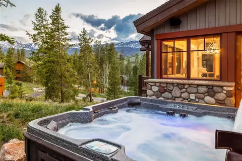 Other - 196 Marks Ln, Breckenridge, CO 80424 photo 8 of 11