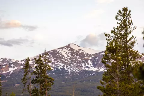 Other - 196 Marks Ln, Breckenridge, CO 80424 photo 9 of 11