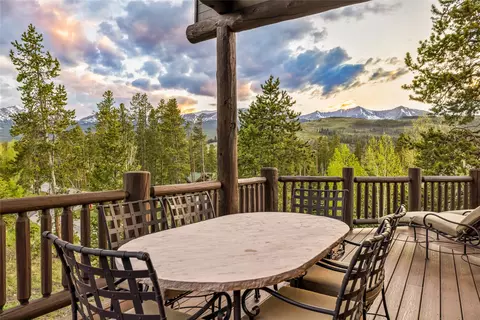 Other - 196 Marks Ln, Breckenridge, CO 80424 photo 7 of 11