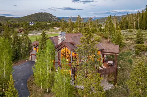 Other - 196 Marks Ln, Breckenridge, CO 80424 photo 11 of 11