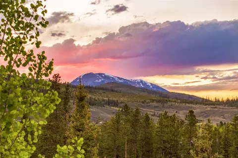 Other - 196 Marks Ln, Breckenridge, CO 80424 photo 10 of 11