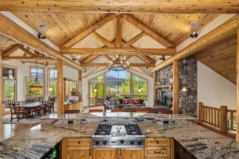 Other - 196 Marks Ln, Breckenridge, CO 80424 photo 2 of 11