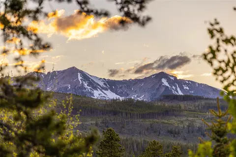 Other - 196 Marks Ln, Breckenridge, CO 80424 photo 1 of 11