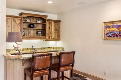 Other - 196 Marks Ln, Breckenridge, CO 80424 photo 5 of 11